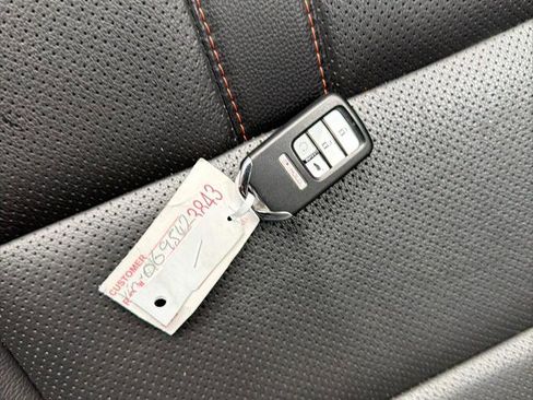 Used 2022 Honda Pilot TrailSport image 30