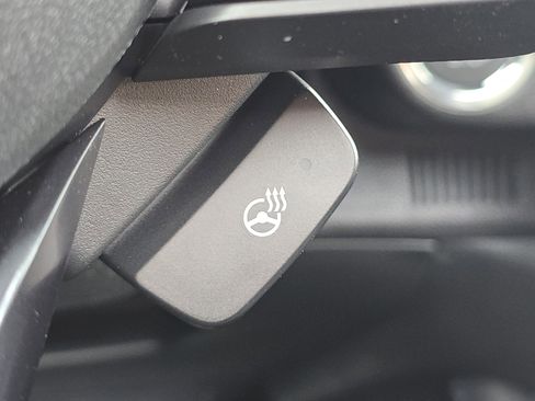 New 2026 Subaru Forester Limited image 13