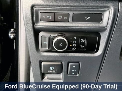 Used 2024 Ford F150 XLT w/ Equipment Group 303A High AWD/4WD image 23