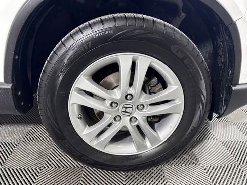 Used 2011 Honda CR-V EX image 14