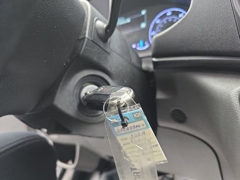 Used 2024 Ford Transit 250 Low Roof w/ Exterior Upgrade Package image 32