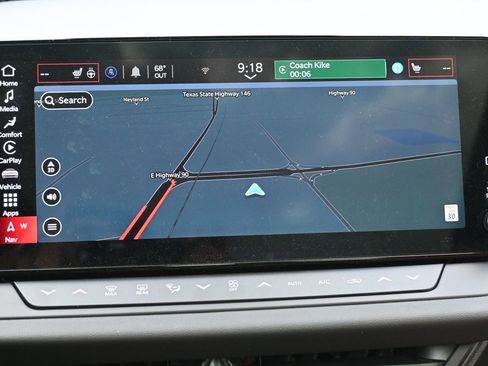 New 2026 Dodge Charger R/T Scat Pack image 12