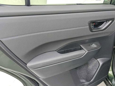 New 2026 Subaru Outback Touring AWD/4WD image 26
