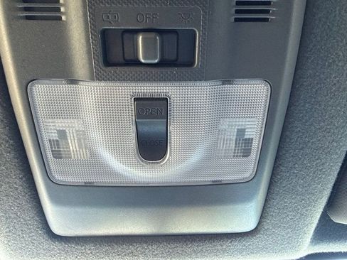 Used 2014 Scion tC FWD image 26