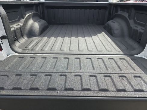 Used 2020 RAM 1500 Big Horn AWD/4WD image 32