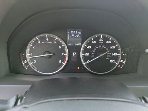 Used 2014 Acura RDX FWD image 30