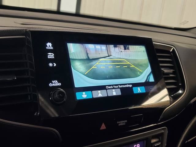 Used 2019 Honda Pilot Touring image 26