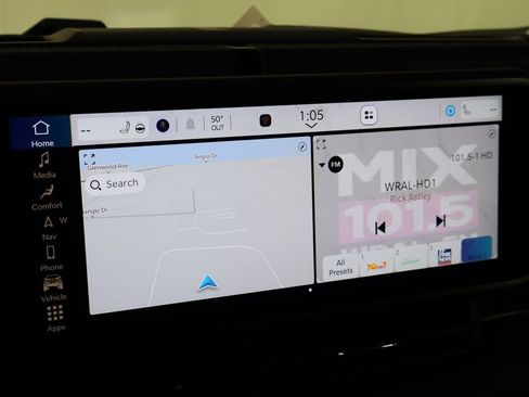 New 2026 Jeep Wrangler Sahara image 30