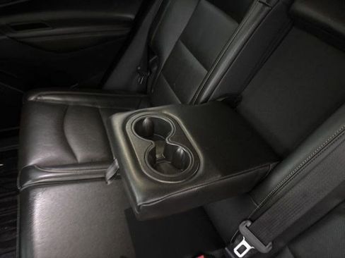 Used 2020 Chevrolet Equinox Premier image 35