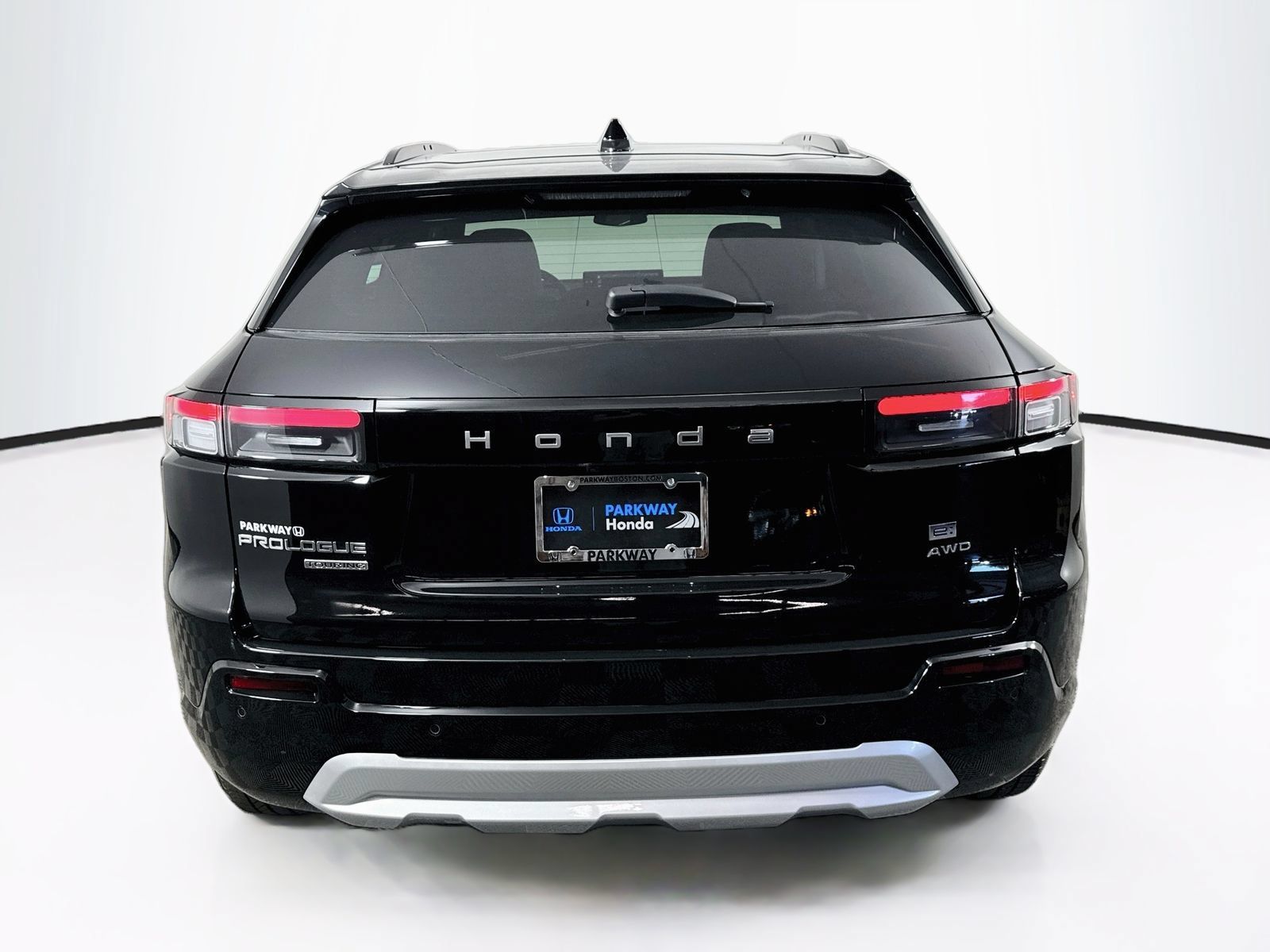 Used 2024 Honda Prologue Touring image 6