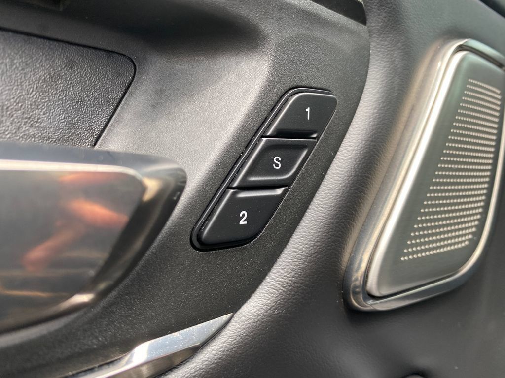 Used 2020 RAM 1500 Limited AWD/4WD image 31