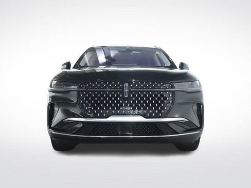 Used 2024 Lincoln Nautilus Reserve w/ Equipment Group 202A AWD/4WD image 6
