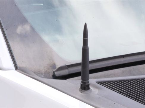 Used 2023 Ford F150 Lightning Lariat w/ Equipment Group 511A High image 38