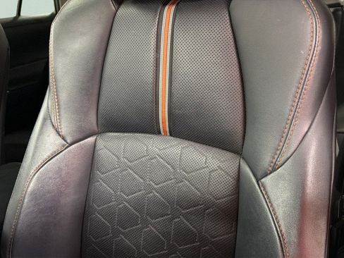 Used 2020 Toyota RAV4 Adventure w/ Convenience Package AWD/4WD image 18