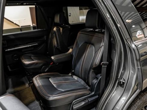 Used 2023 Ford Expedition Timberline AWD/4WD image 39