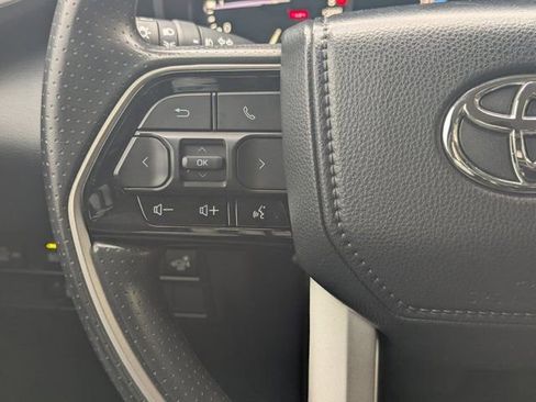 Used 2024 Toyota Tundra SR5 image 21