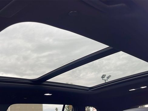 New 2026 Buick Enclave Avenir w/ Super Cruise Package image 11