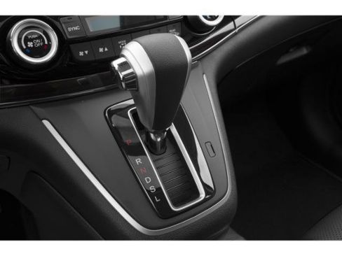 Used 2015 Honda CR-V Touring image 10