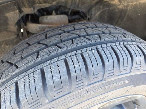 Used 2013 RAM 1500 Express image 33