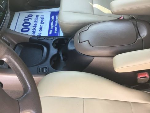 Used 2004 Toyota Sequoia SR5 RWD image 34