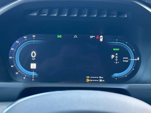 Certified 2023 Volvo XC90 T8 Ultimate image 28