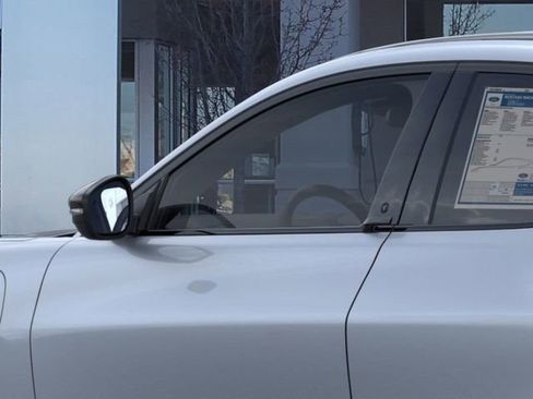 New 2026 Ford Mustang Mach-E Select w/ Comfort Package image 20