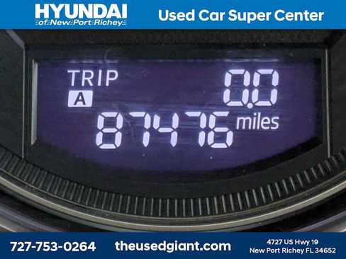 Used 2016 MAZDA CX-5 Grand Touring FWD image 37