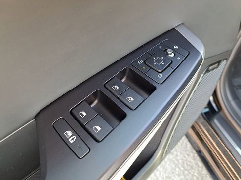 Used 2025 Kia EV6 GT-Line image 14