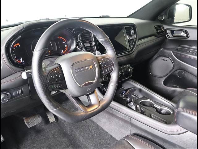Used 2022 Dodge Durango R/T RWD image 6