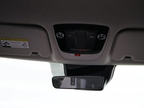 Used 2024 Kia Seltos EX FWD image 32