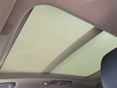 Used 2023 Volvo XC90 B6 Core w/ Protection Package Premier image 13