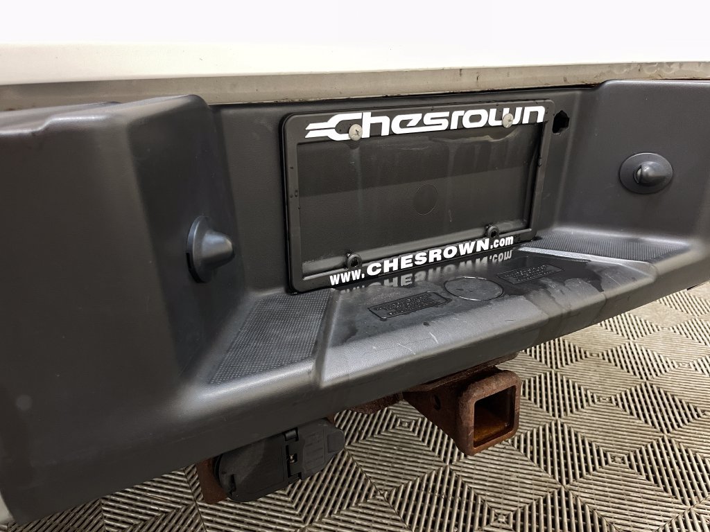 Used 2010 Ford F150 2WD SuperCrew image 39
