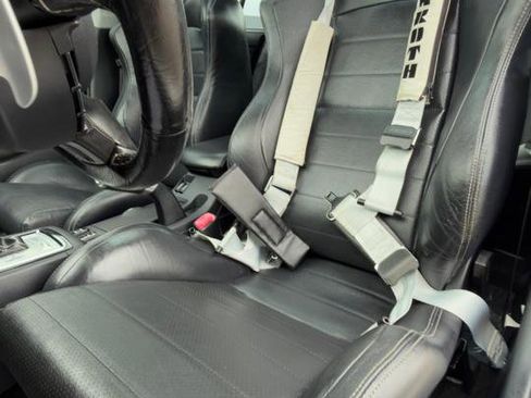 Used 2014 Mitsubishi Lancer Evolution MR AWD/4WD image 28