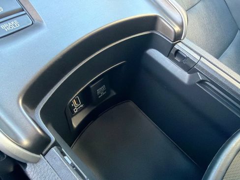 Used 2019 Honda Accord EX-L image 30