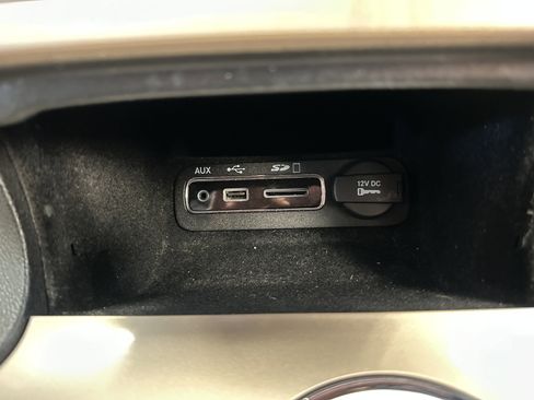 Used 2015 Jeep Grand Cherokee Laredo w/ Quick Order Package 23E image 8