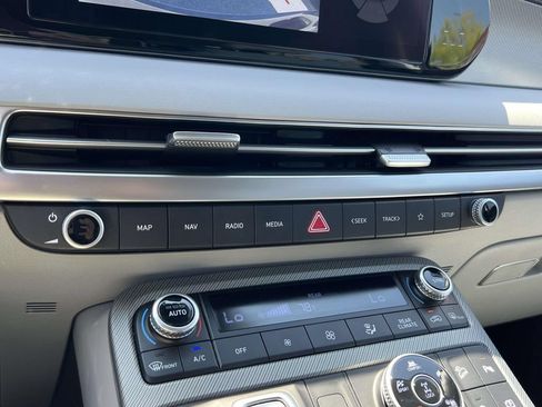 Used 2023 Hyundai Palisade SEL AWD/4WD image 30