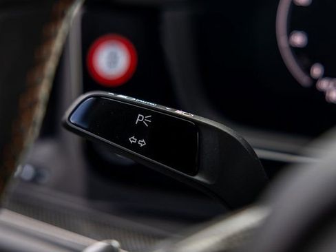 Certified 2025 Porsche Cayenne GTS image 43