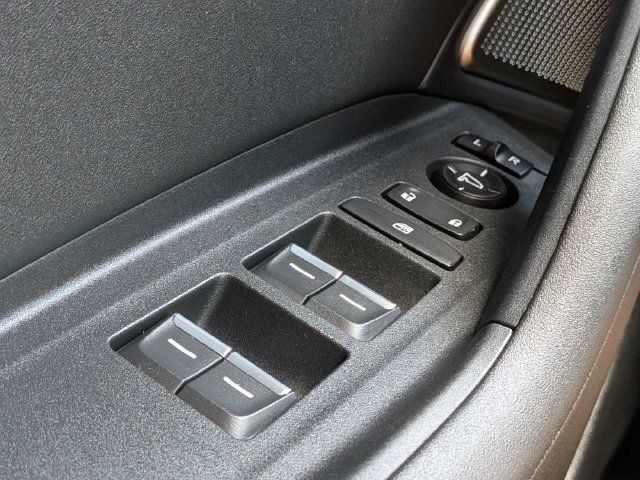 Used 2023 Acura TLX w/ Technology Package FWD image 26
