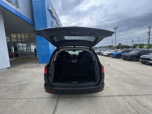 Used 2023 Honda Odyssey Touring image 26