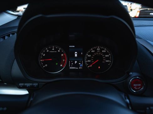 New 2026 Mitsubishi Eclipse Cross Ralliart image 12