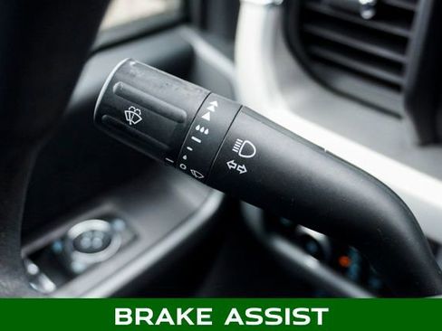 Used 2023 Ford F250 XLT image 18