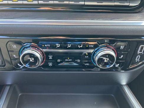 New 2026 GMC Sierra 1500 SLT w/ SLT Premium Plus Package image 25