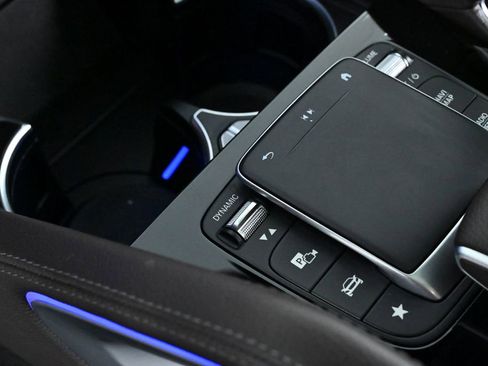 Used 2022 Mercedes-Benz GLS 450 4MATIC image 23