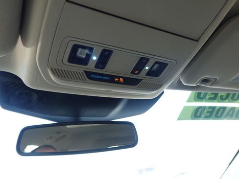 Used 2022 Ford Explorer Limited w/ Equipment Group 301A image 24