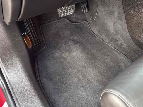 Used 2017 Cadillac XTS Luxury w/ Driver Awareness Package image 14