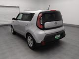 Used 2016 Kia Soul w/ Convenience Package image 5