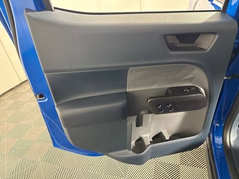 New 2026 Ford Maverick XLT AWD/4WD image 19