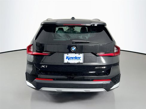 New 2026 BMW X1 xDrive28i image 5