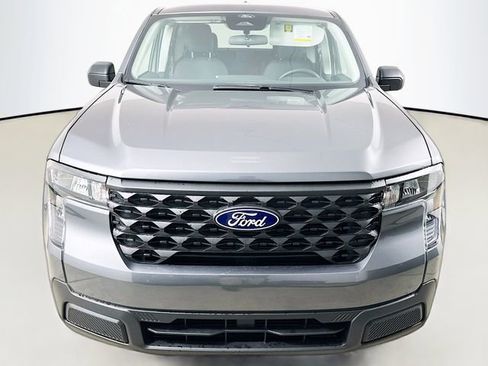 New 2026 Ford Maverick XL w/ Equipment Group 101A image 2