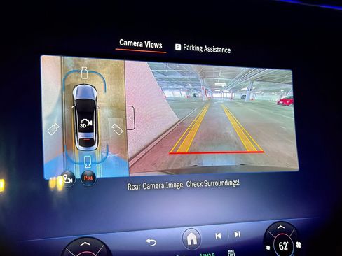 New 2026 Mercedes-Benz EQS 450+ Sedan image 18